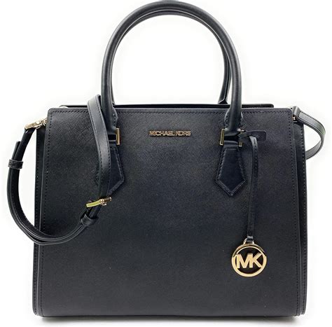 michael kors uae|michael kors uae offers.